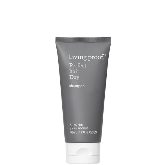 Living Proof Other - Living Proof Perfect Hair Day Shampoo 60 Ml